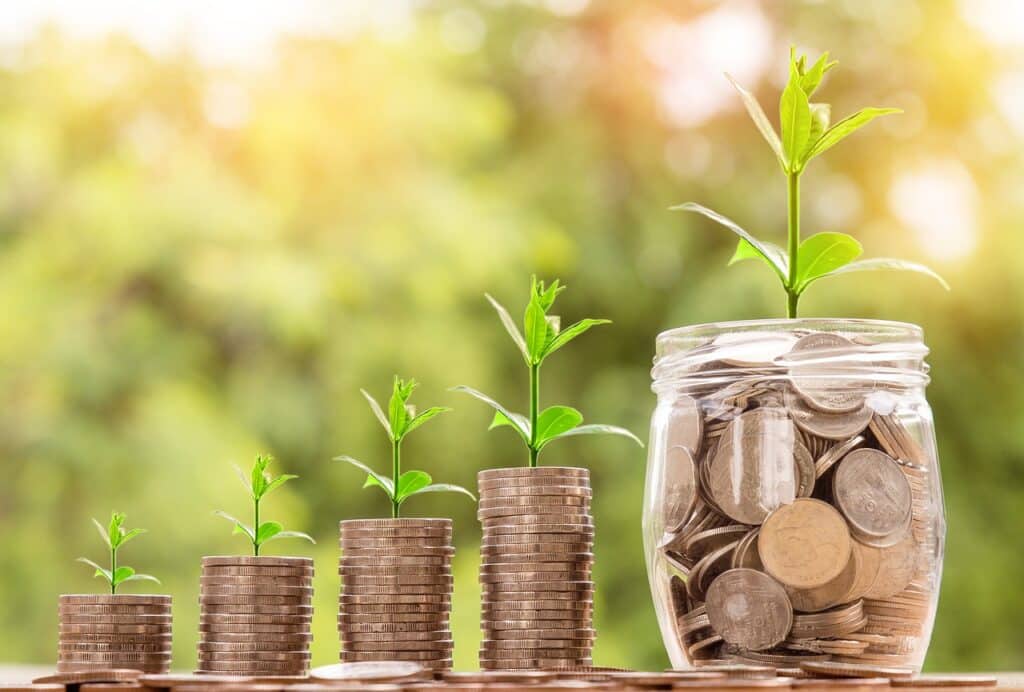 5 Easy Ways to Make Legit Money Online