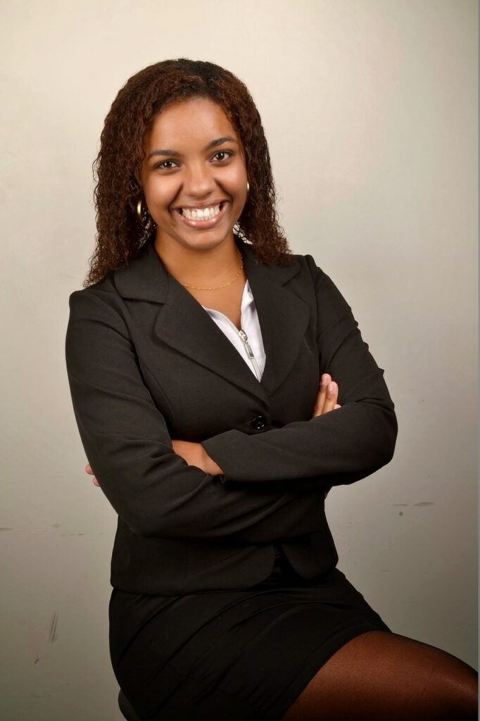 5 Unique Ideas for Home Business