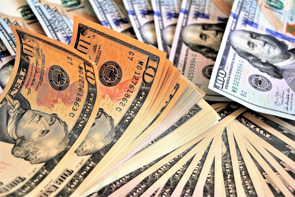 6 Legit Ways to Make Money Online Without Paying Anything