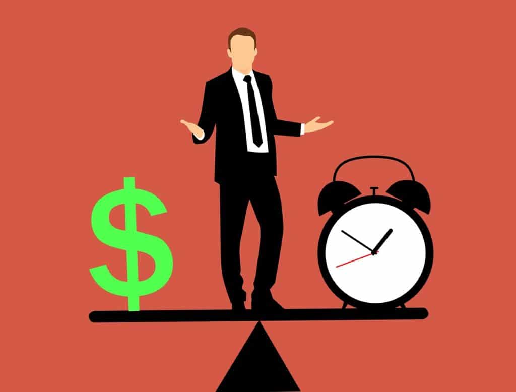 6 Legit Ways to Make Money Online Without Paying Anything