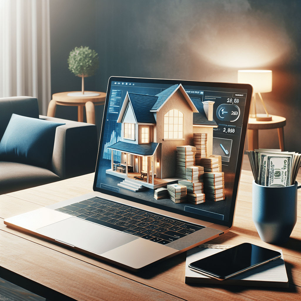 7 Legitimate Ways to Make Money from Home for Free