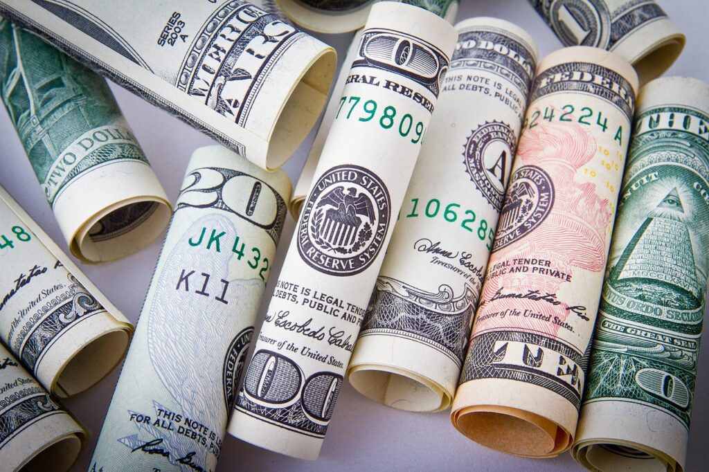 7 Ways to Earn Money Without Spending a Dime