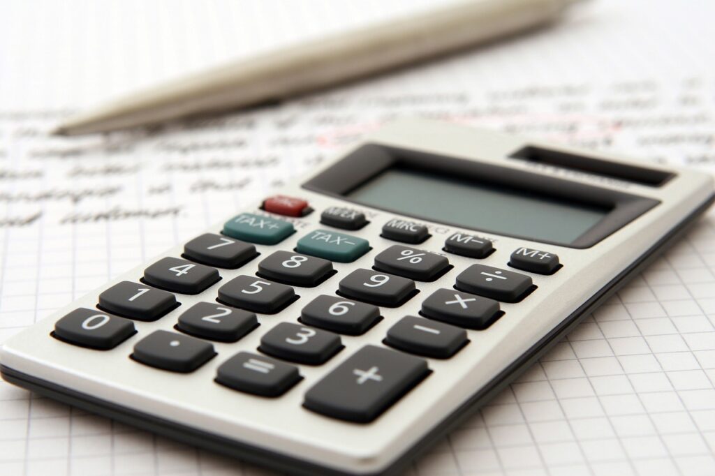 7 Ways to Earn Money Without Spending a Dime