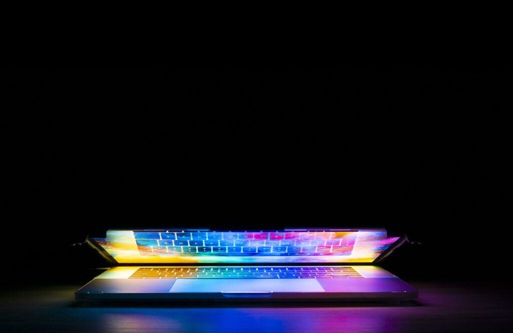 7 Ways to Make Money from Home Using Your Computer