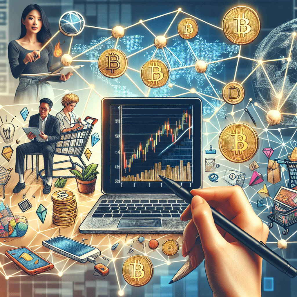 7 Ways to Make Money Online Without a Bank Account