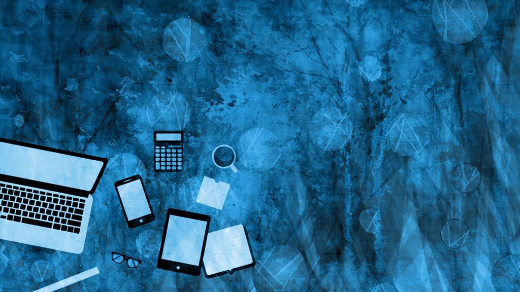 7 Ways to Make Money Online Without a Bank Account