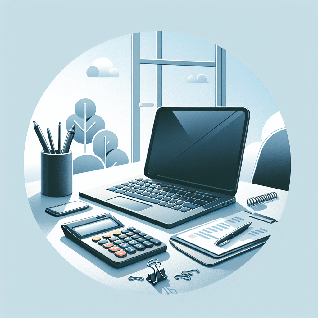 Accounting Jobs From Home Data Entry