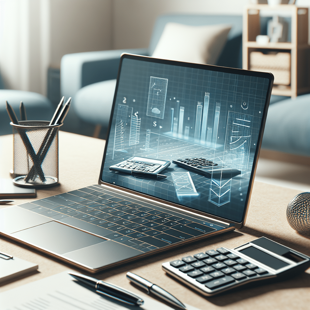 Accounting Jobs From Home Data Entry