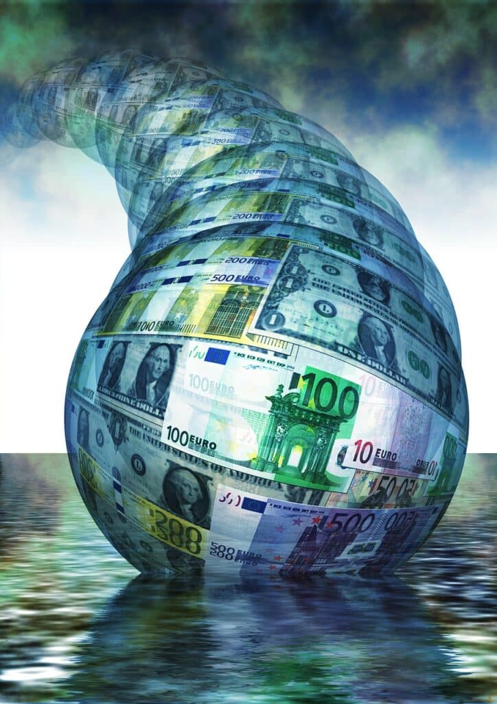 Achieve Financial Freedom with Online Investment Opportunities