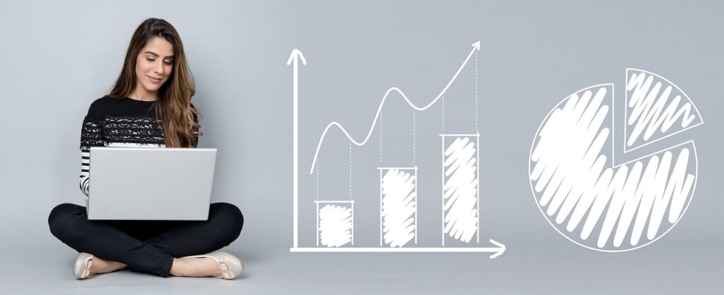 Achieve Financial Freedom with Online Investment Opportunities