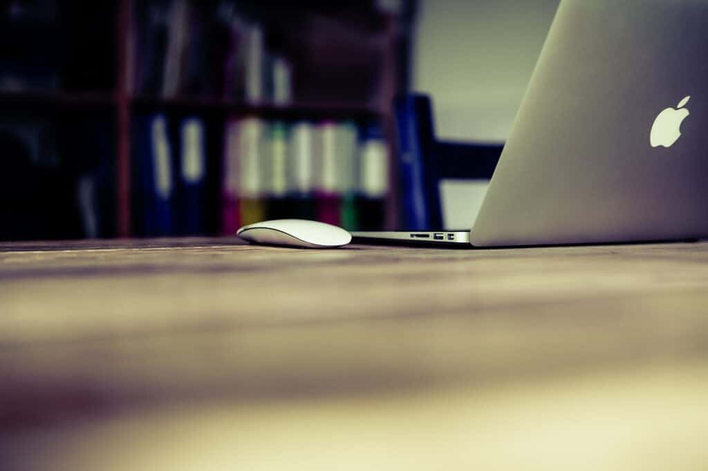 Achieving Financial Success: Making Money Online as a Freelance Writer