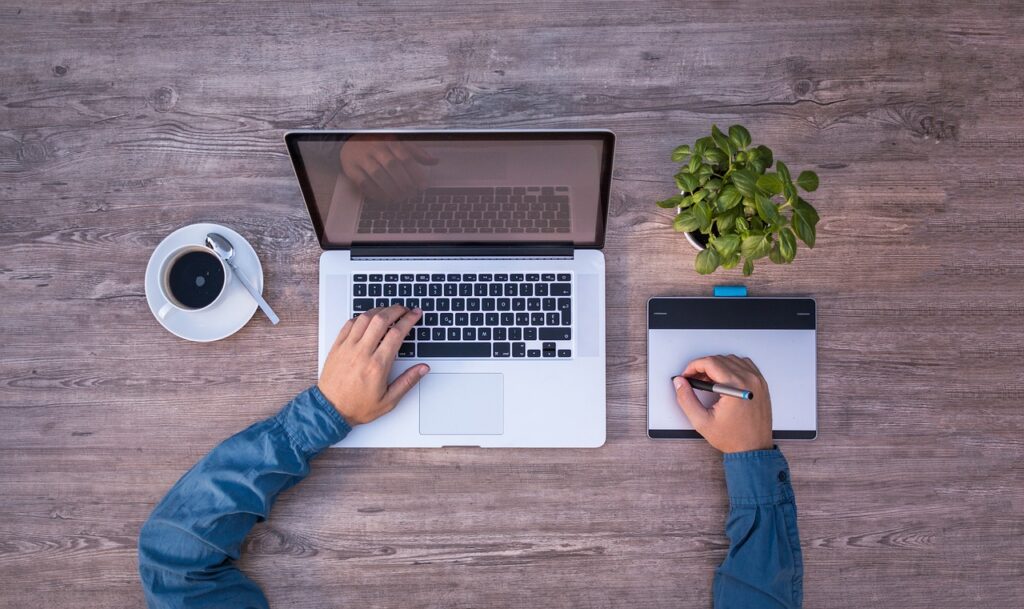 Make Money Online Data Entry