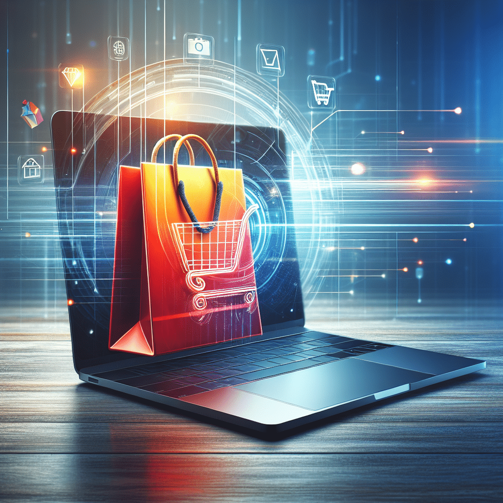 Achieving Success in E-commerce and Dropshipping to Make Money