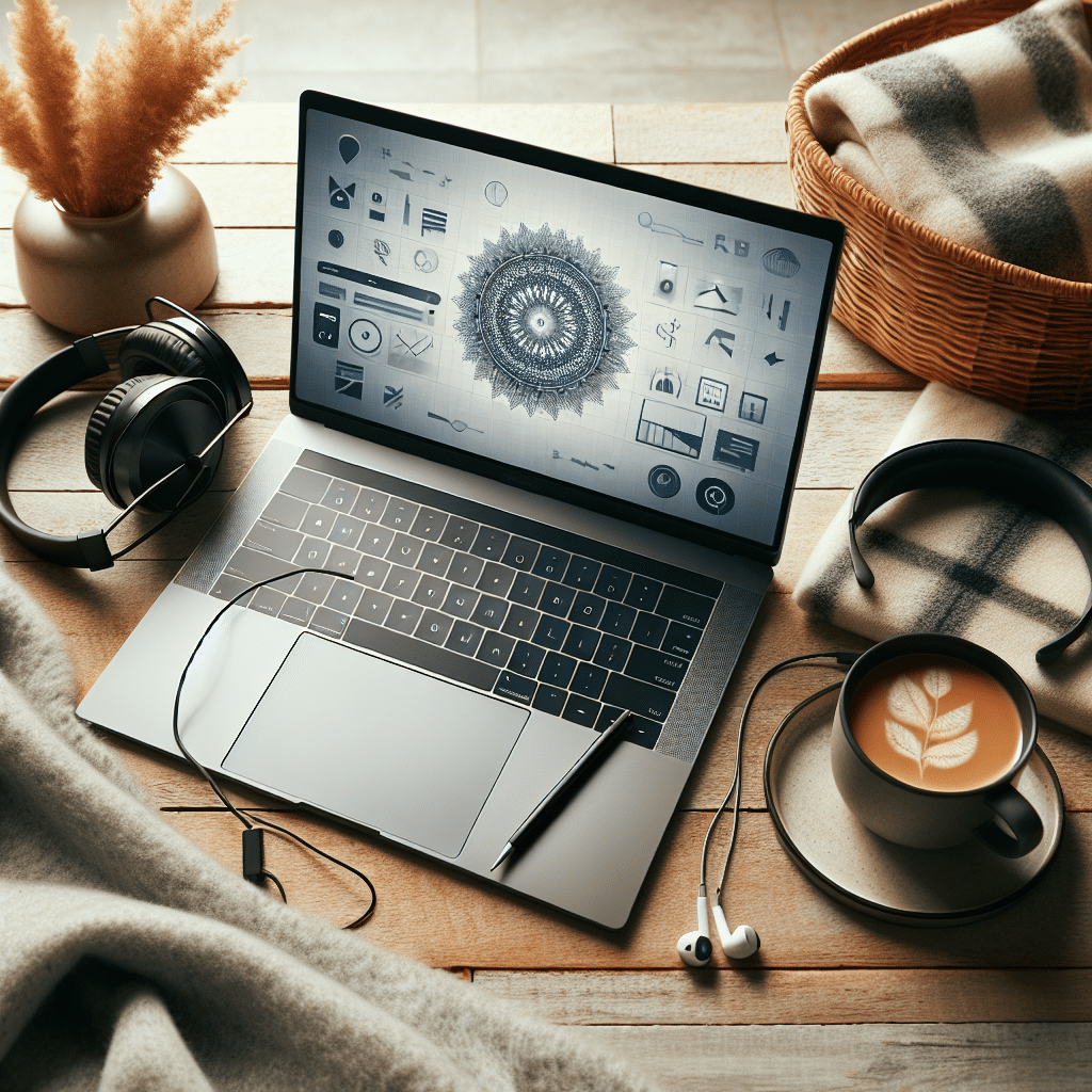 Alorica At Home Jobs