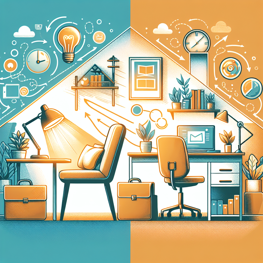 Amazon Business Work From Home Amazon Business Work From Home