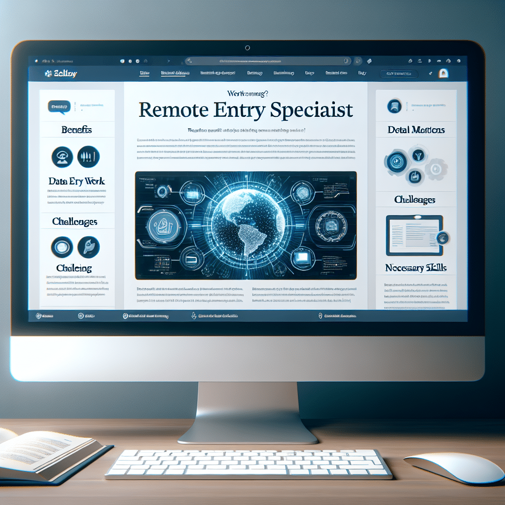 Amazon Data Entry From Home Amazon Data Entry From Home