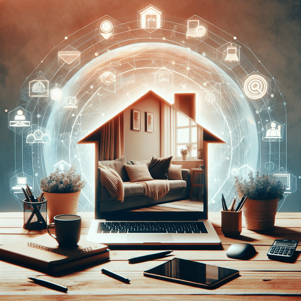 Amazon Home Based Jobs