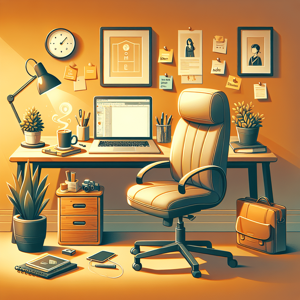 American Express Work From Home