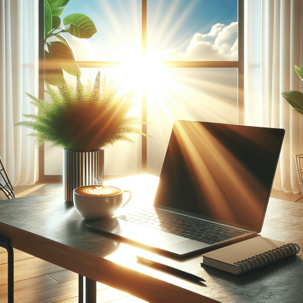 Anthem Work From Home Jobs Anthem Work From Home Jobs