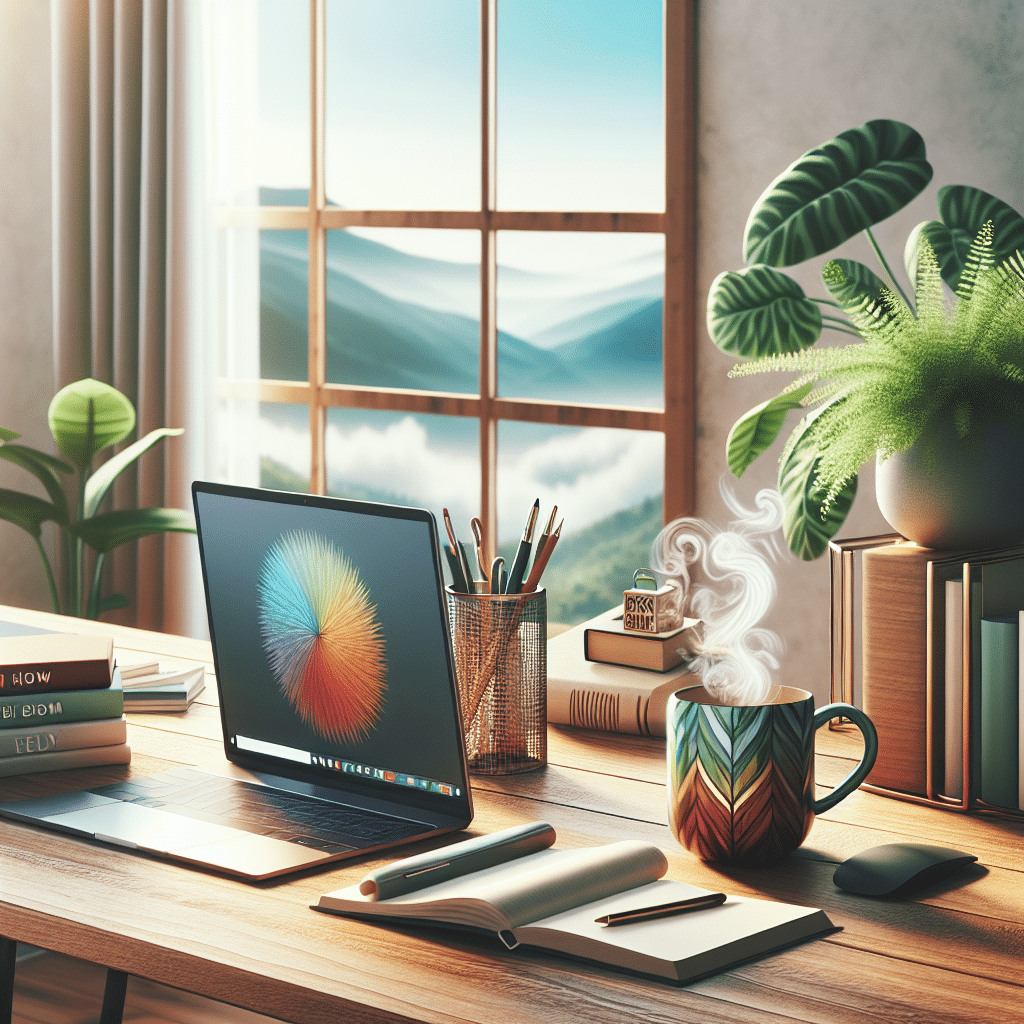 At Home Jobs Hiring