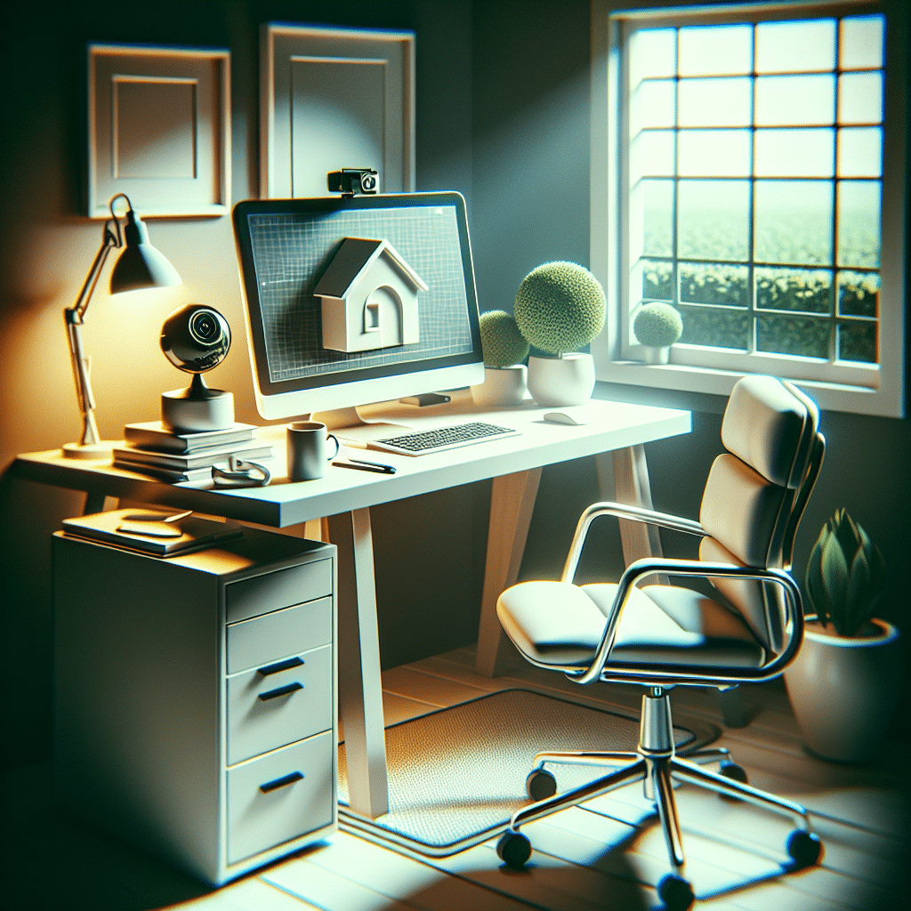 At Home Jobs Hiring