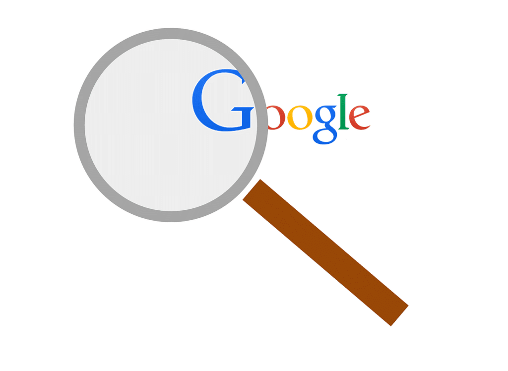 Become a Successful Affiliate Marketer and Make Money Online