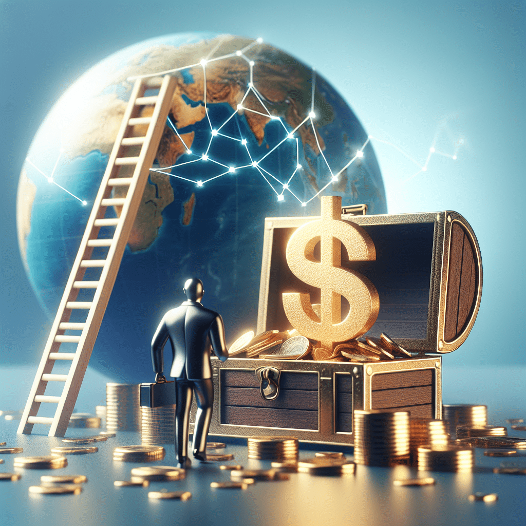 Become a Successful Affiliate Marketer and Make Money Online