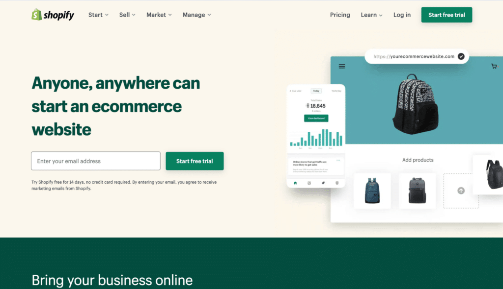Beginners Guide to Creating Your Own Website and Earning Money