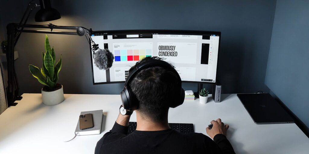 Beginners Guide to Creating Your Own Website and Earning Money