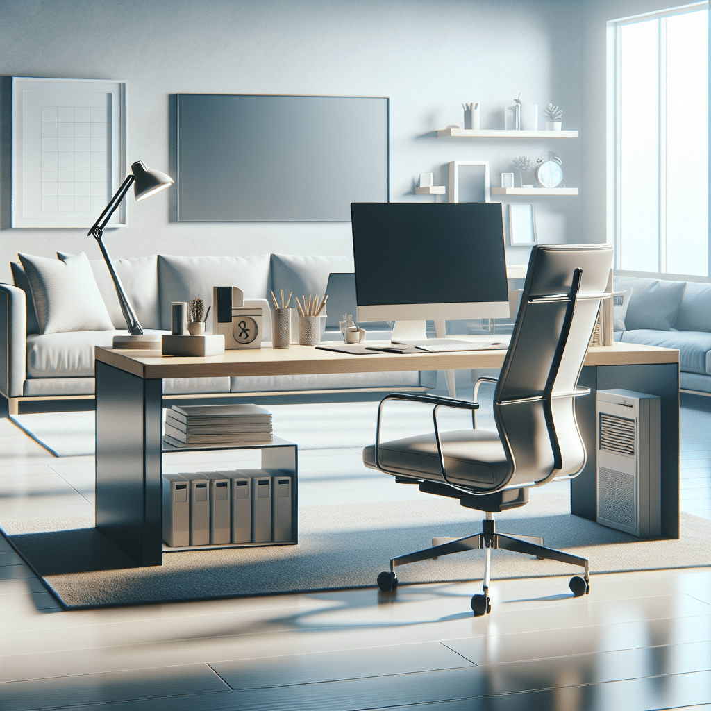Benefits Of Telecommuting Benefits Of Telecommuting