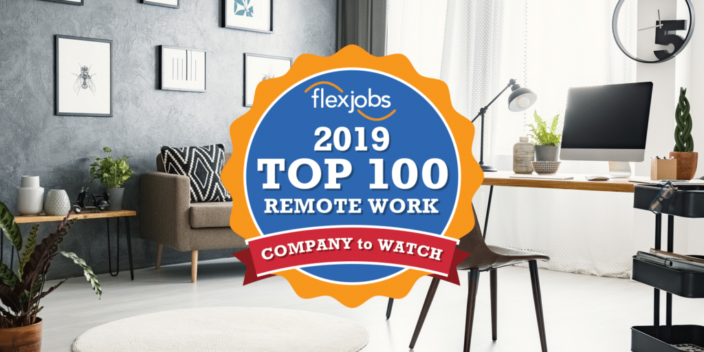 Best At Home Jobs 2019 Best At Home Jobs 2019