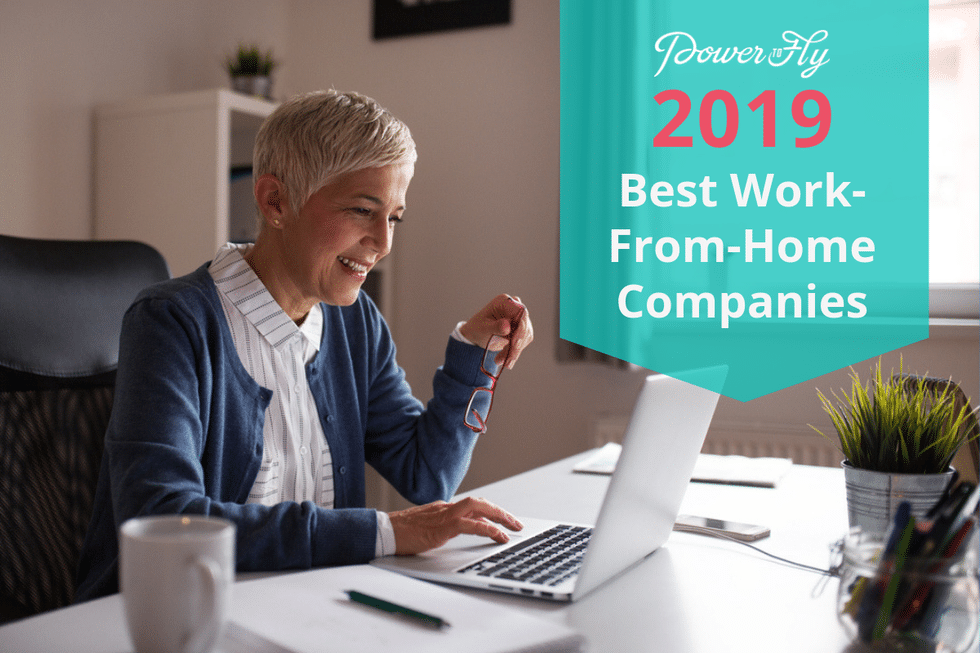 Best At Home Jobs 2019 Best At Home Jobs 2019