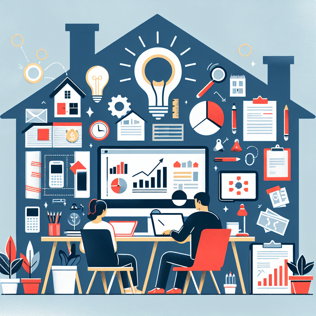 Best Home Business Ideas