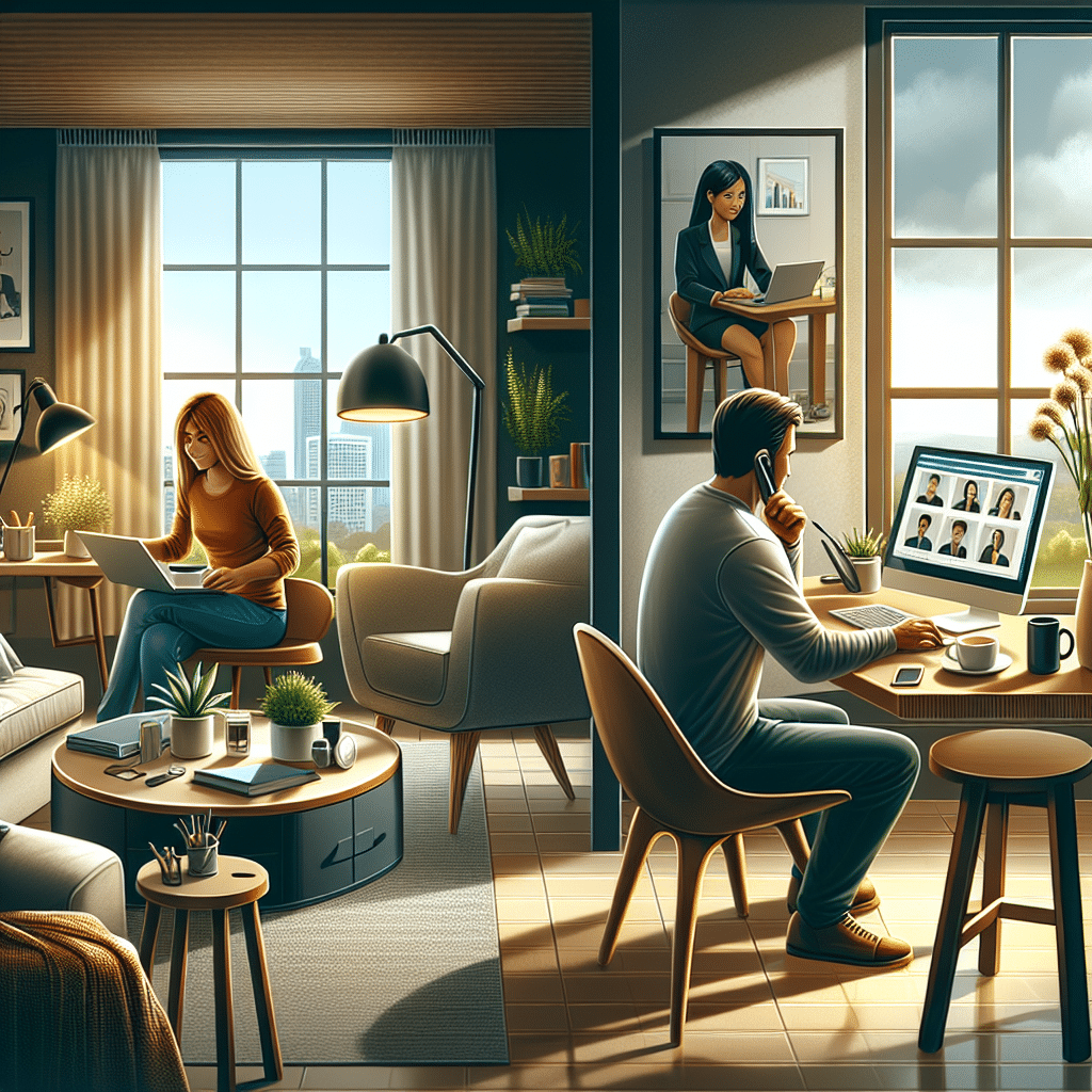 Best Online Jobs From Home