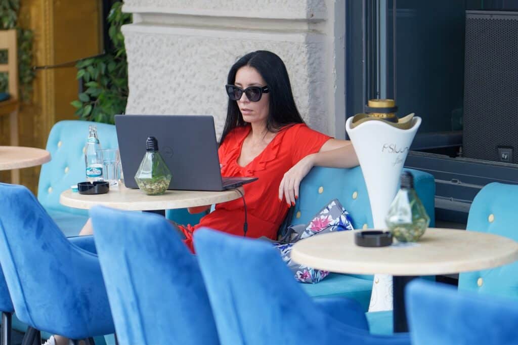 Best Online Jobs to Make Money