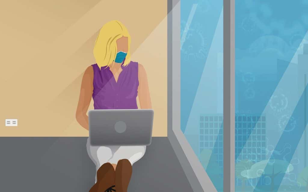 Best Remote Companies To Work For