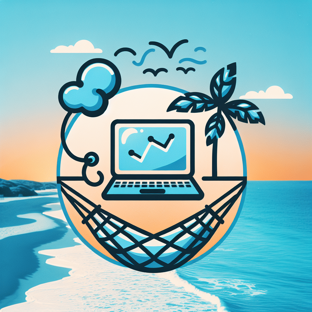 Best Remote Companies To Work For