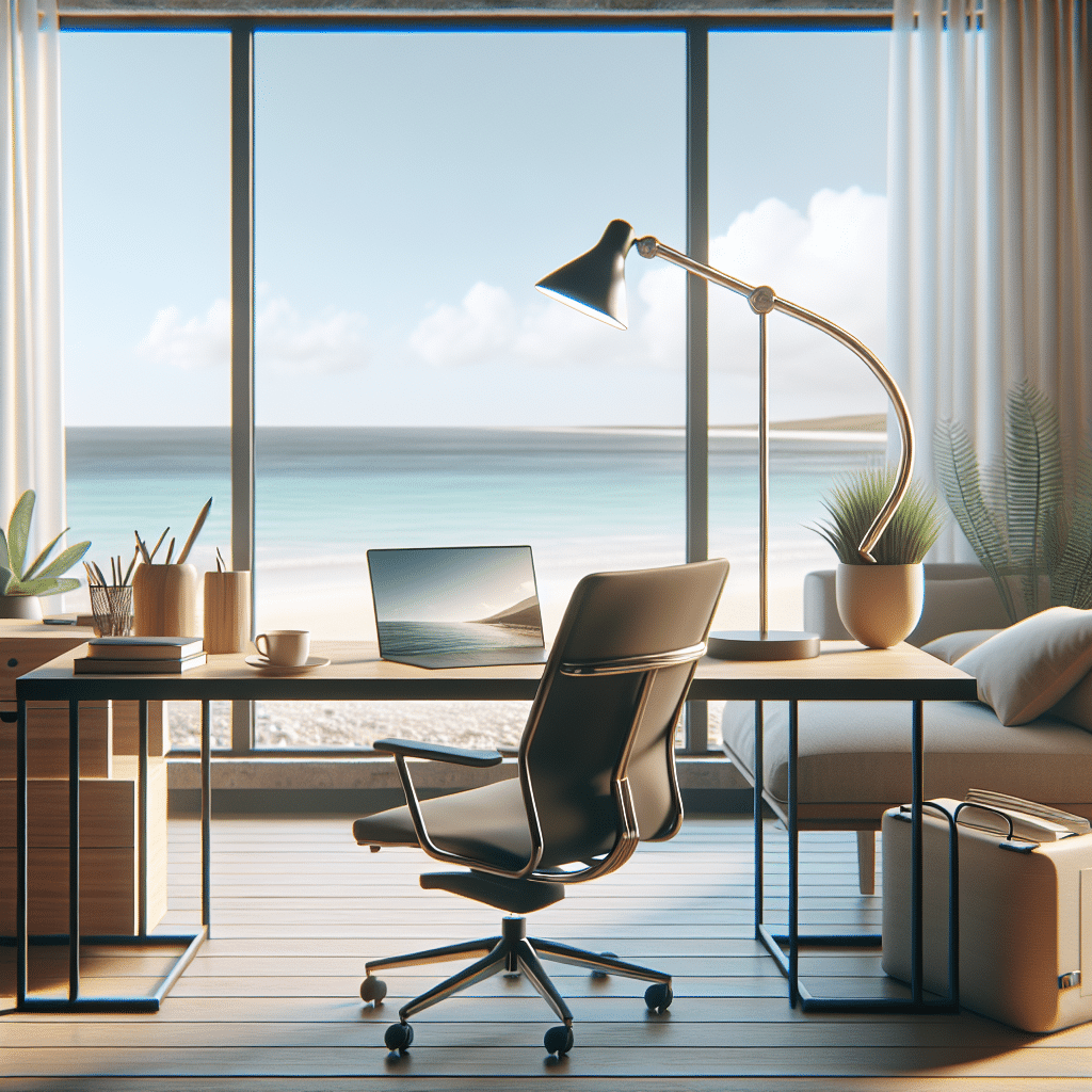 Best Remote Companies To Work For