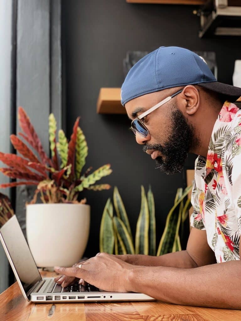 Best Telecommute Jobs
