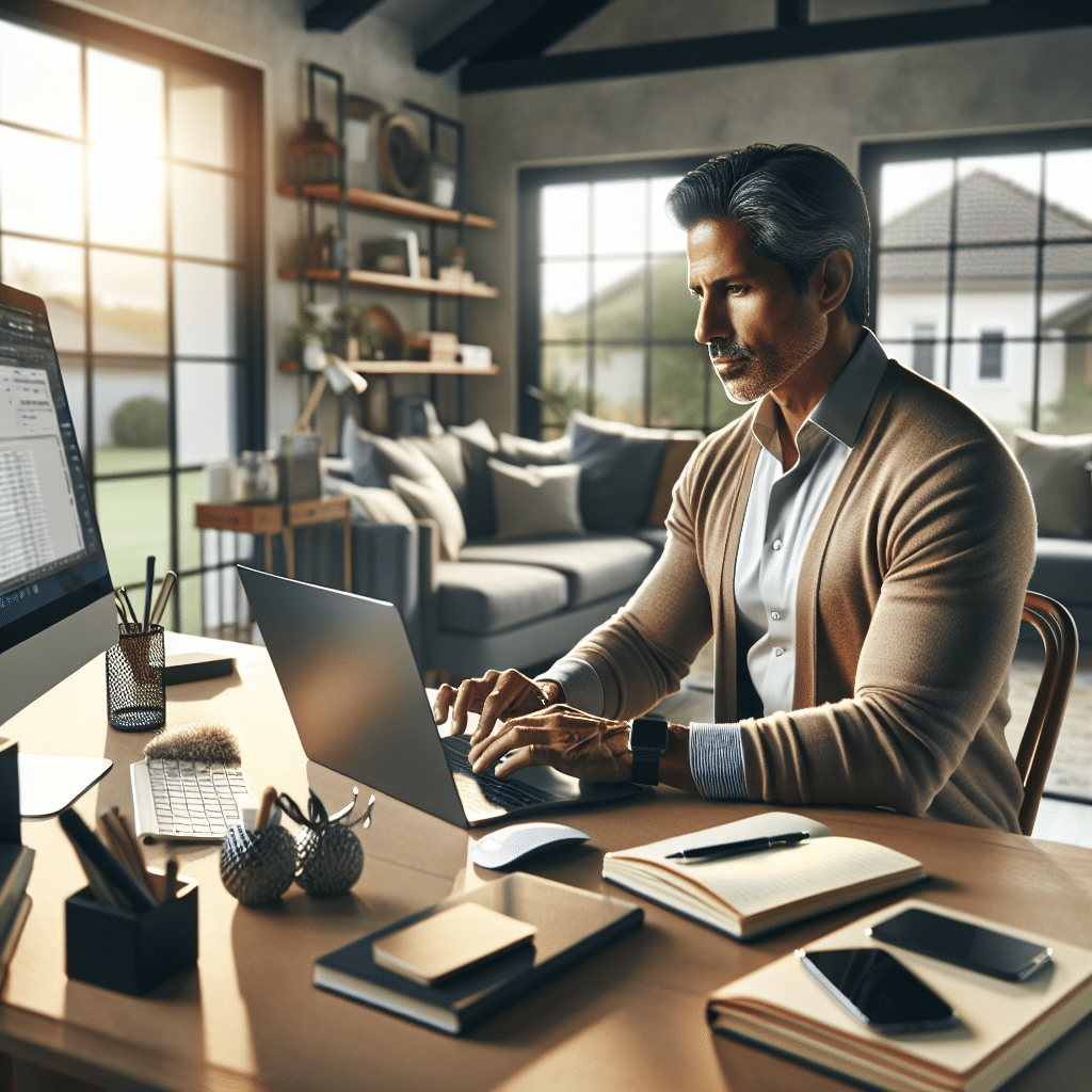 Best Work At Home Jobs 2019 Best Work At Home Jobs 2019