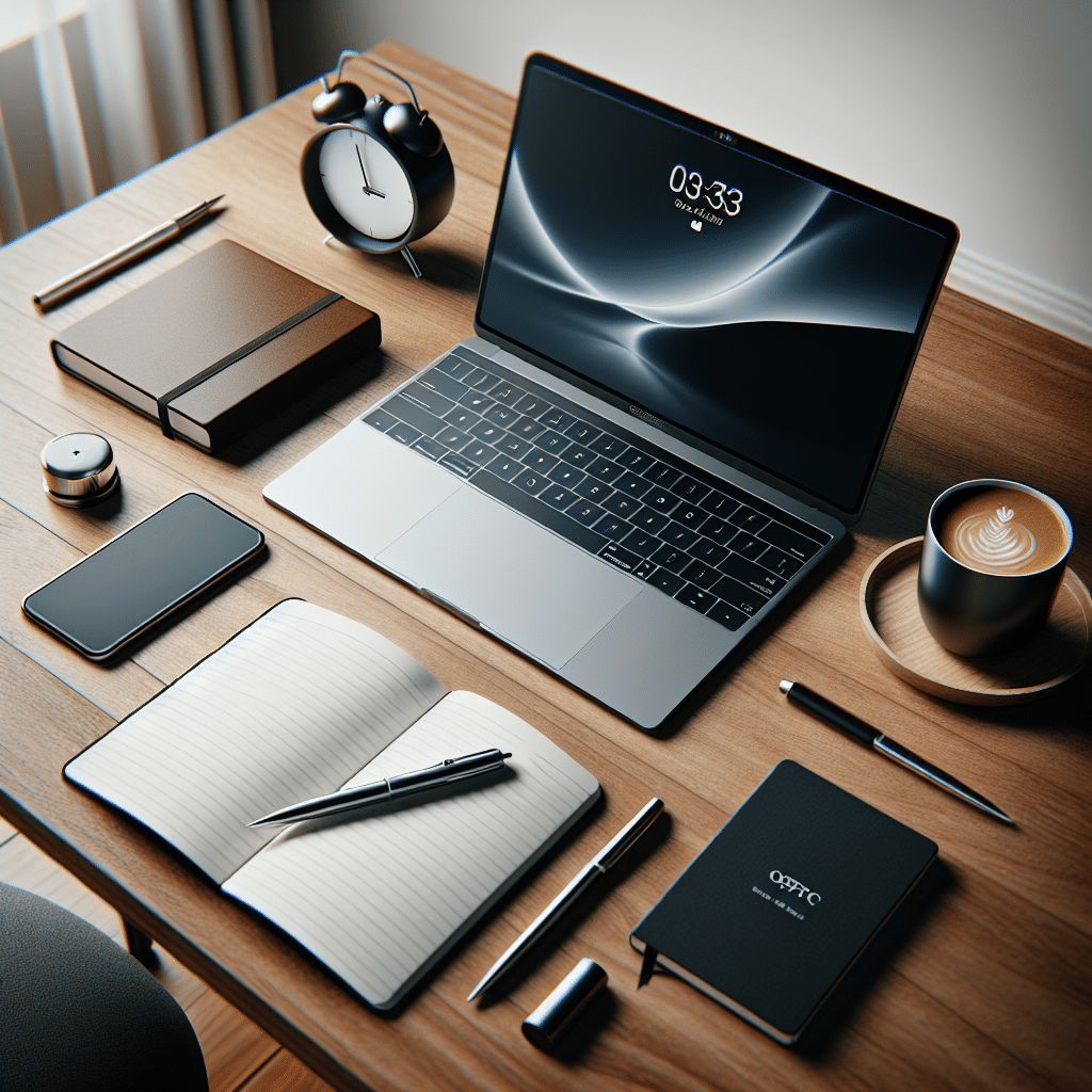Best Work From Home Jobs 2019