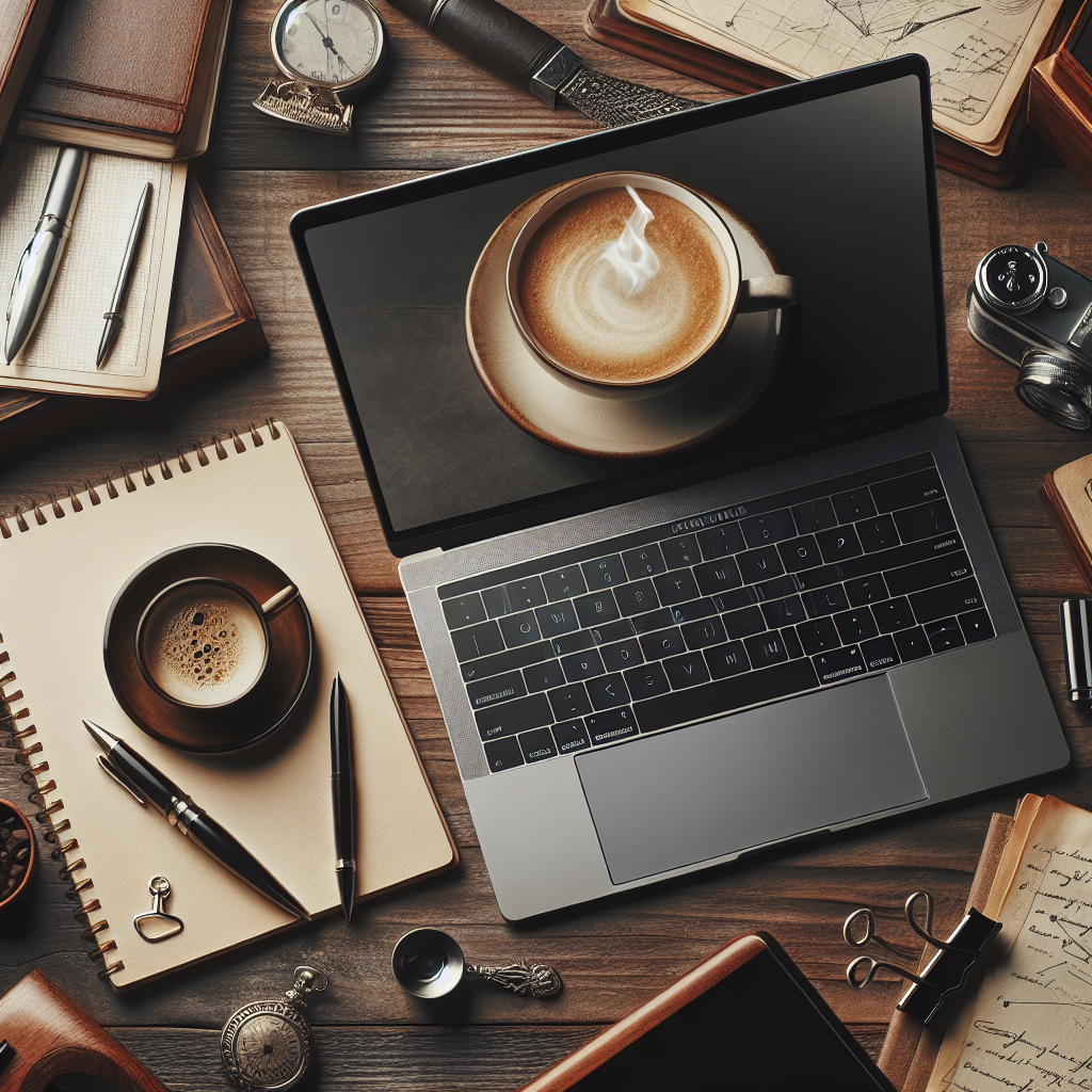 Best Work From Home Jobs 2019