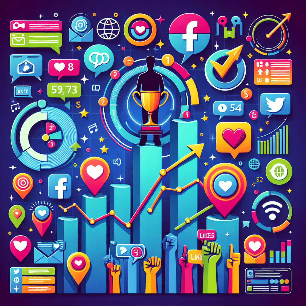 Boost Your Income with Effective Social Media Marketing Strategies