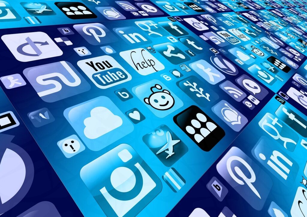 Boost Your Income with Effective Social Media Marketing Strategies