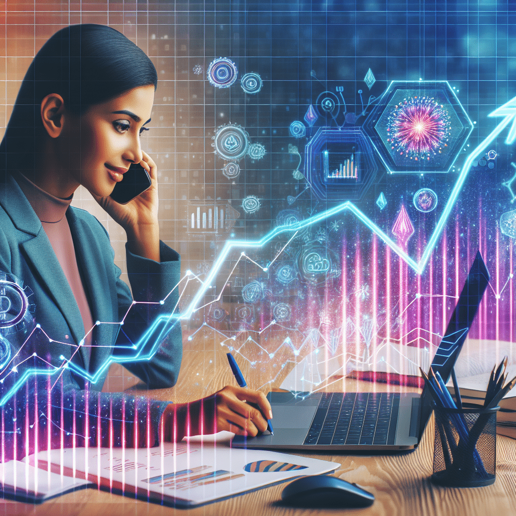 Boost Your Income with Online Tutoring and E-learning
