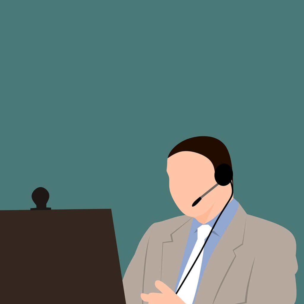 Boost Your Income with Online Tutoring and E-learning