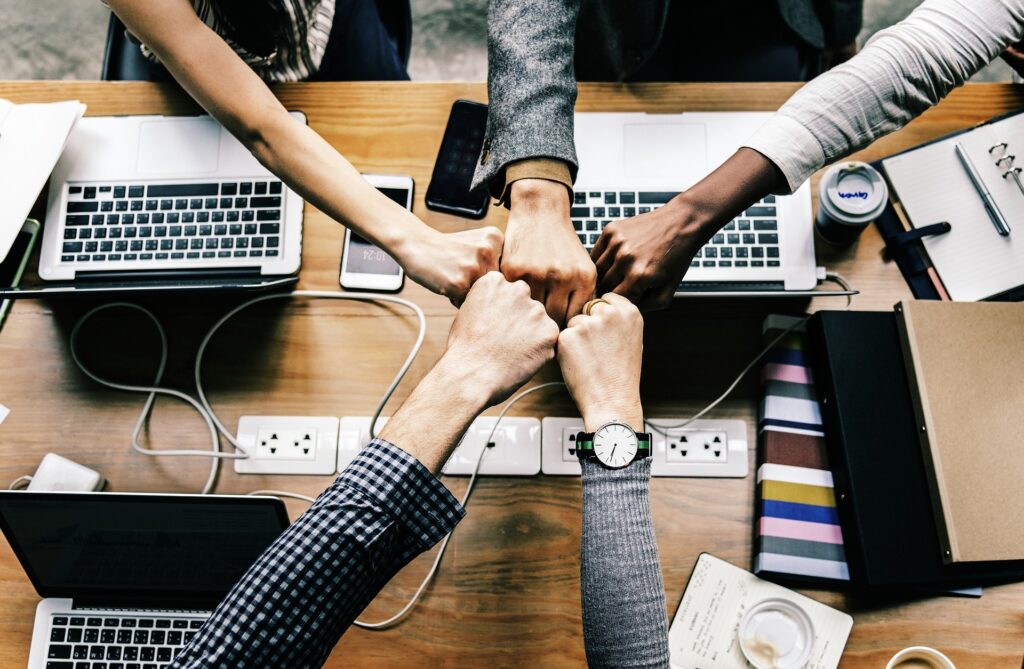 Build Your Online Empire: Freelancing and Remote Work