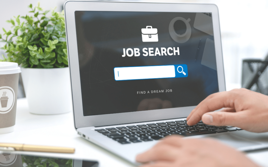 Build Your Online Empire: Freelancing and Remote Work