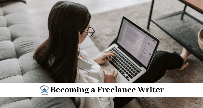 Build Your Online Empire: Freelancing and Remote Work
