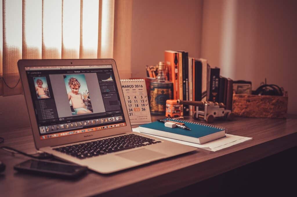 Building a Lucrative Career Online: Freelancing and Remote Work